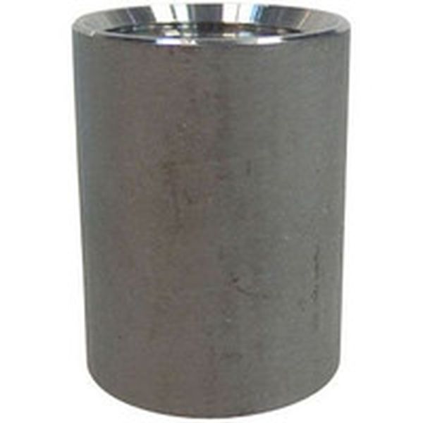 キッツ　ソケット