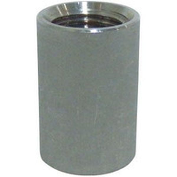 キッツ　ソケット