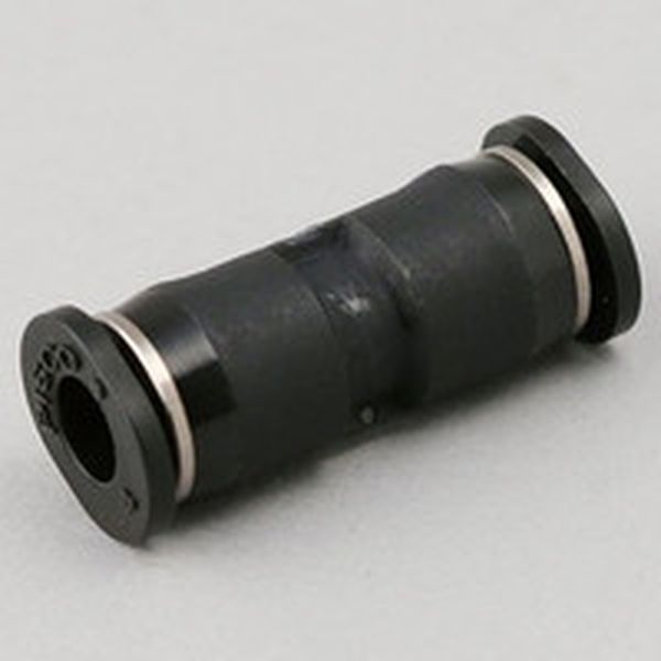 チューブフィッティング　ミニユニオンストレート