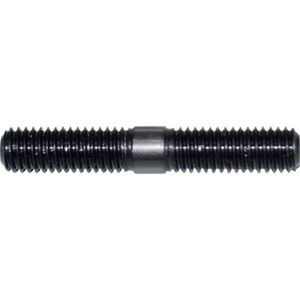 スタットボルト　ネジ　Ｍ８　全長　５０ミリ