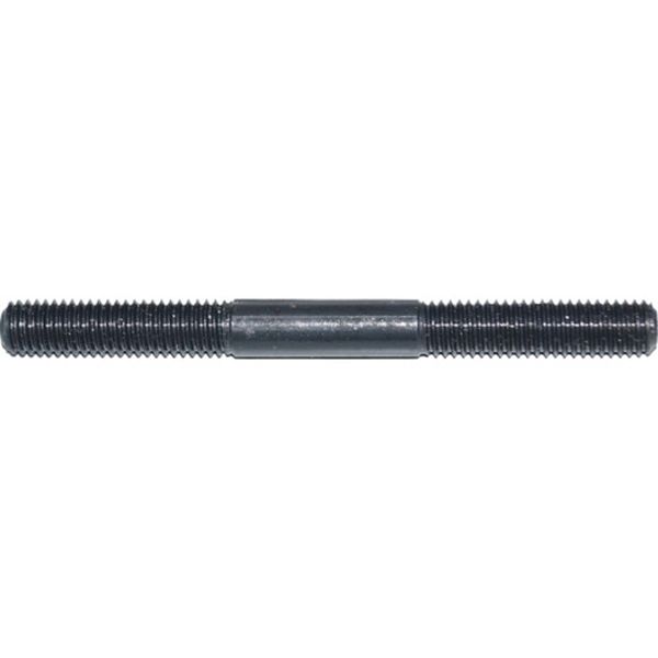 スタットボルト　ネジ　Ｍ８　全長　９０ミリ