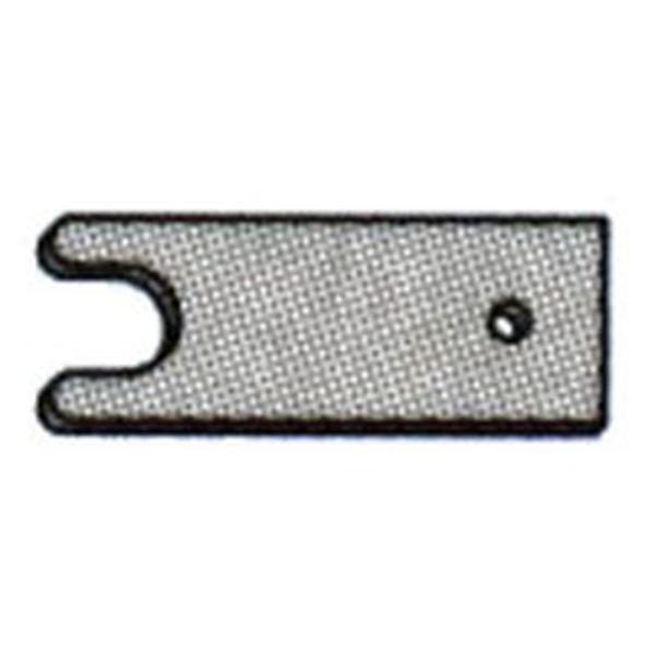 SKB-01用チップリムーバー