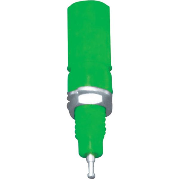 ターミナル T-3025 緑 5個入り