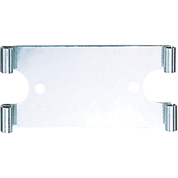 積水　鳩プロテクター１型用金具