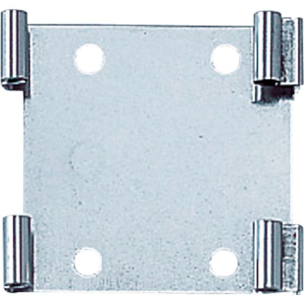 積水　鳩プロテクター２型用金具