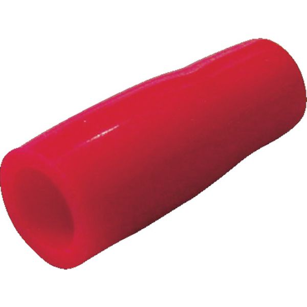 絶縁キャップ 一袋100個入り