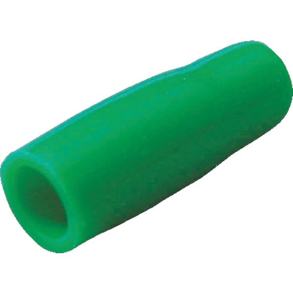 絶縁キャップ 一袋100個入り