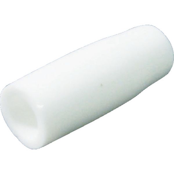 絶縁キャップ 一袋100個入り