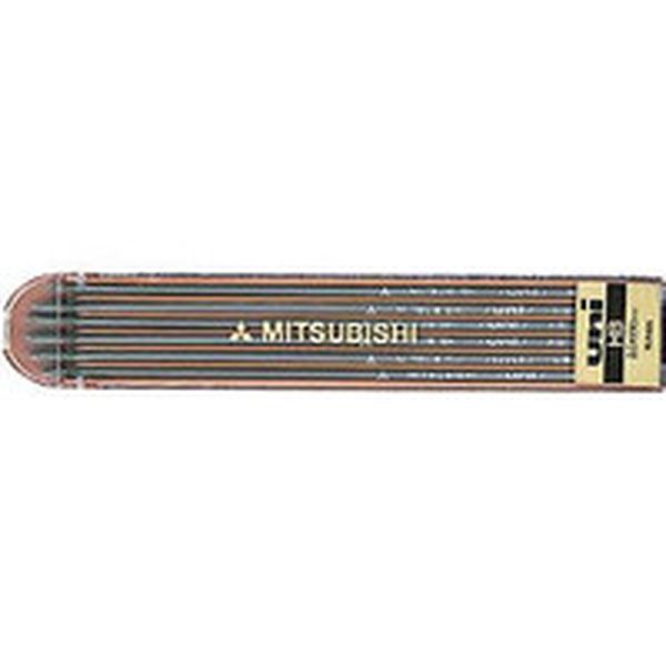 ｕｎｉ　ユニホルダー替え芯