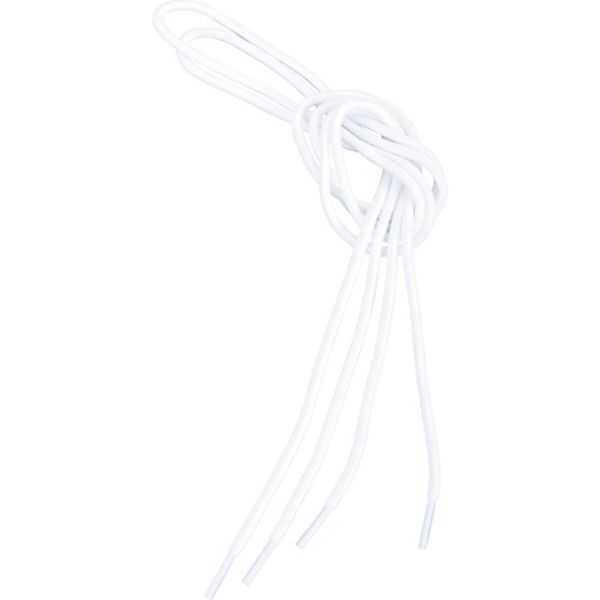 作業靴用紐　６穴用