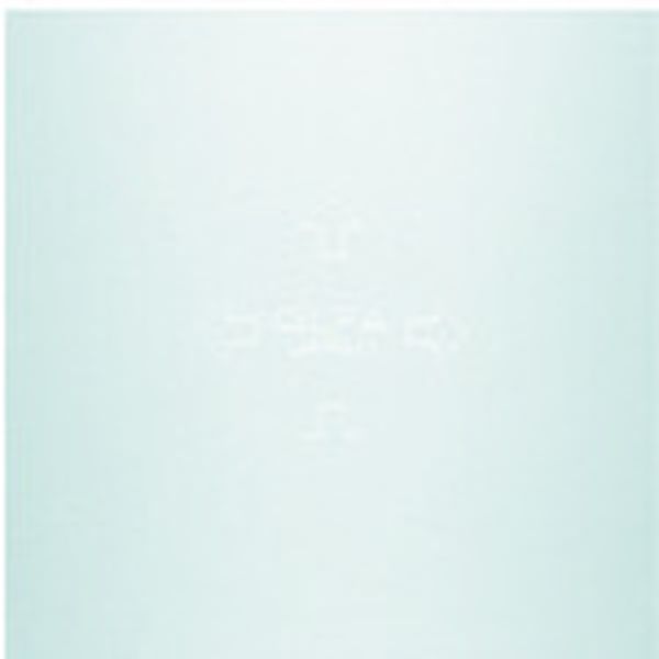 Ｔ－４５替刃（鉄の爪４５ミリ替刃）４枚入ポリシース