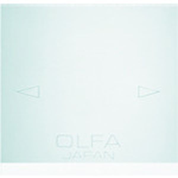 Ｔ－２５替刃（鉄の爪２５ミリ替刃）１０枚入ポリシース