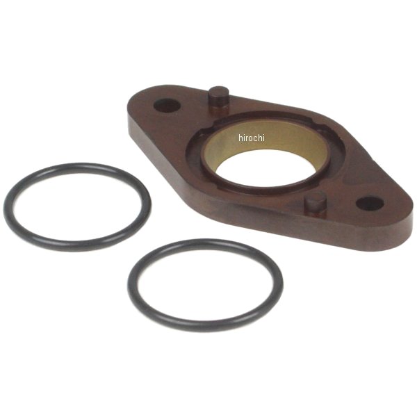 マニホールドアダプターセット グロム、MSX125