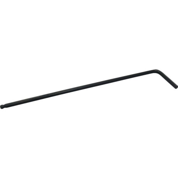 六角棒スパナ ボールポイント セミロング 単品
