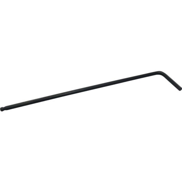 六角棒スパナ ボールポイント セミロング 単品