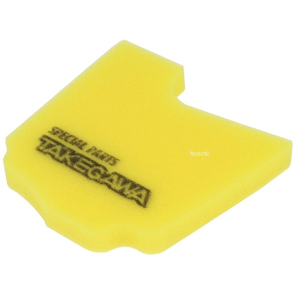 パワーフィルター Z125 プロ