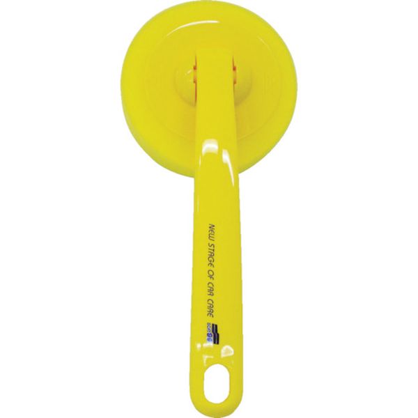 ソフト９９　ぬり自慢ワックス用