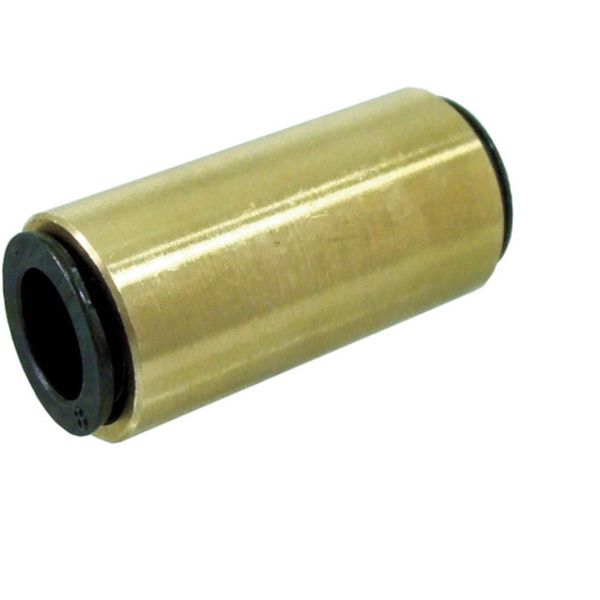 チヨダ　フジユニオン（金属）１０ｍｍ