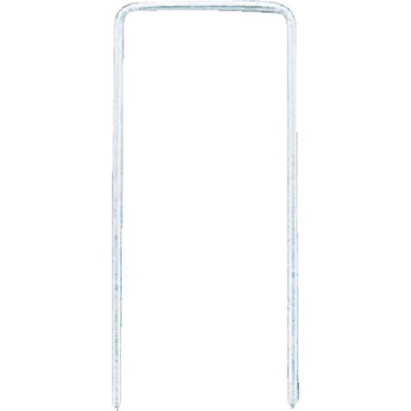 ステープル　肩幅１０ｍｍ　長さ１０ｍｍ　５０００本入り