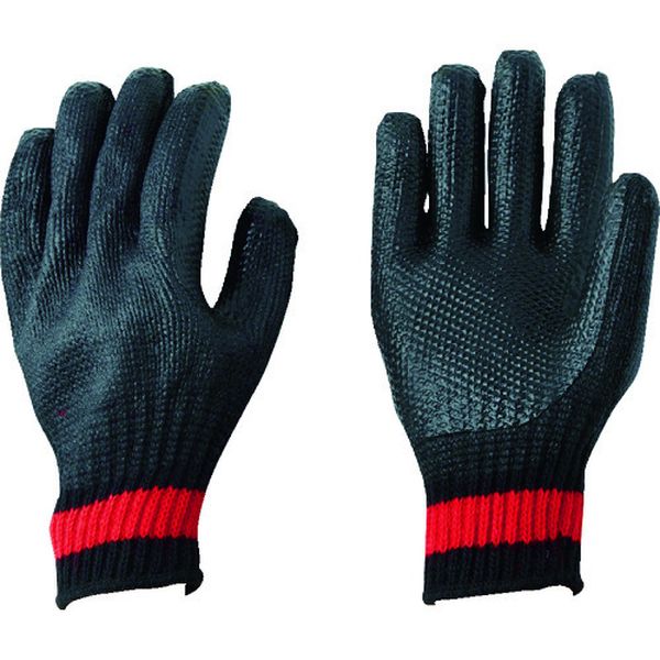 ゴム張りクロベエ（強力タイプ）