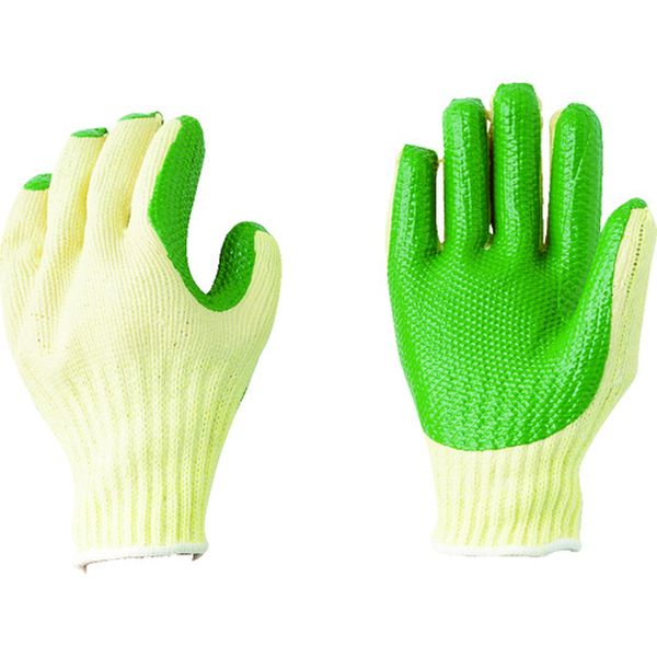 ゴム張りゼット