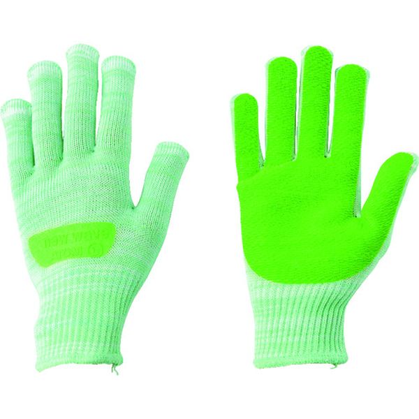 ニューウェーブＳ