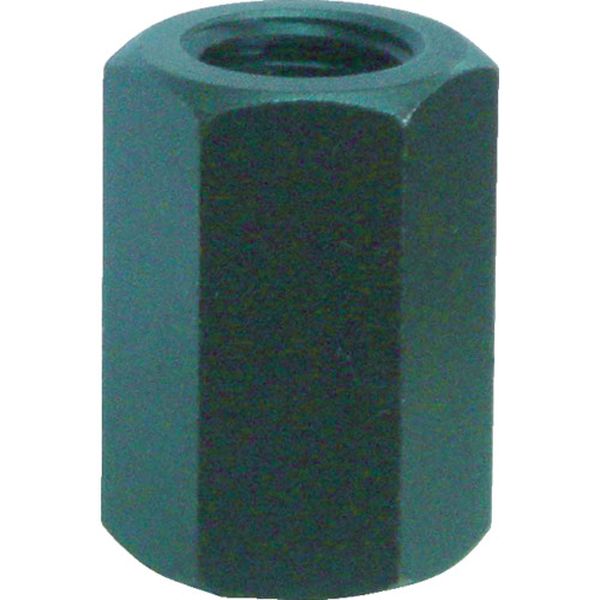 カップリングナット　ネジ　Ｍ１２