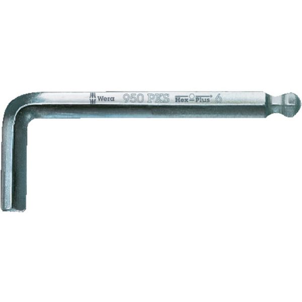 950PKS ヘックスキー 6.0