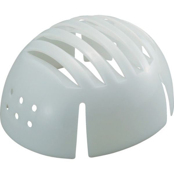 タニザワ　バンピーノ　白