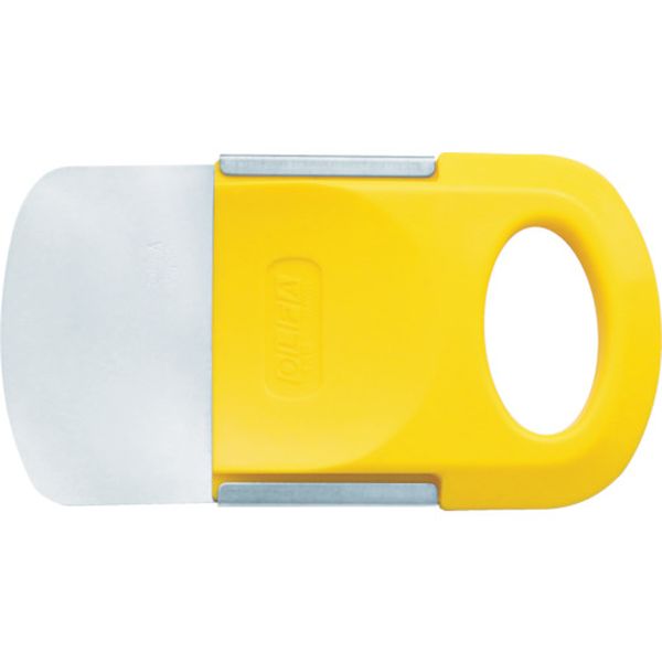 鉄の爪６４ミリ