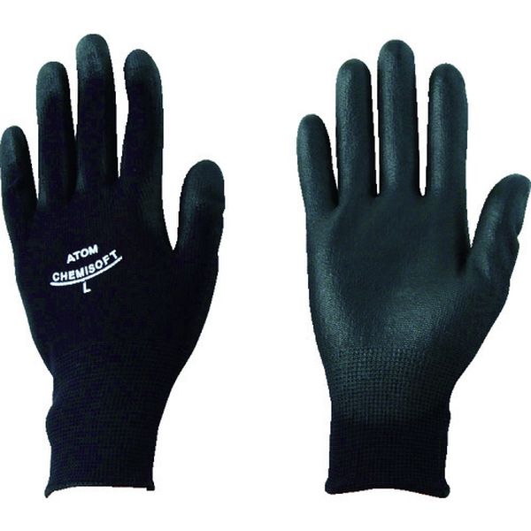 ケミソフトブラックＳ