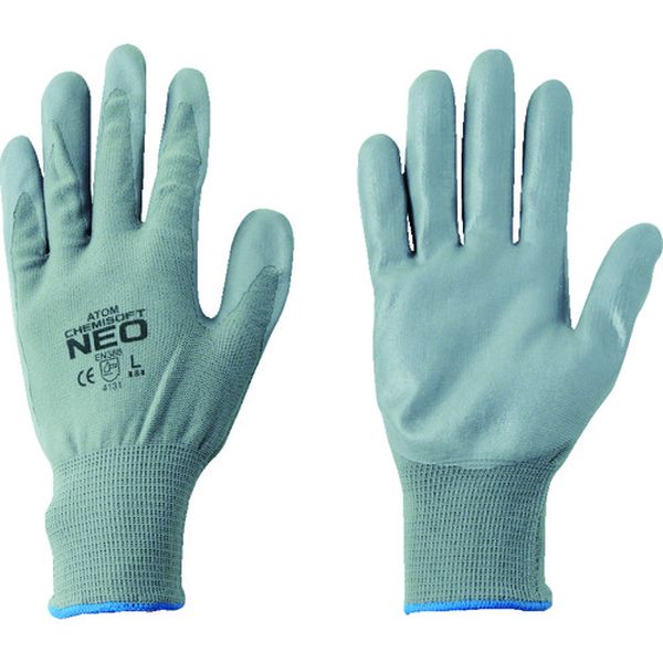 ケミソフトネオＭ