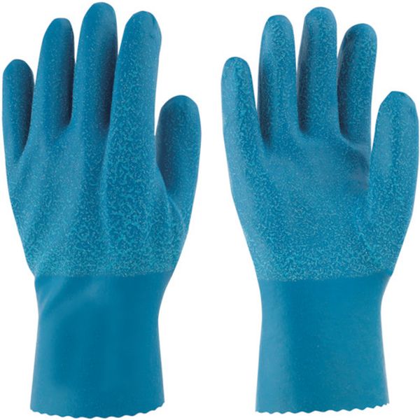 トワロンブルー　ＬＬ