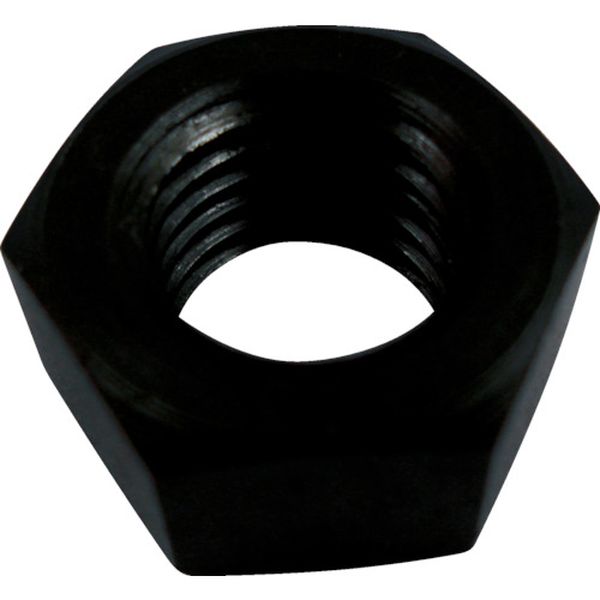 ベビーナット（Ｍ１８）