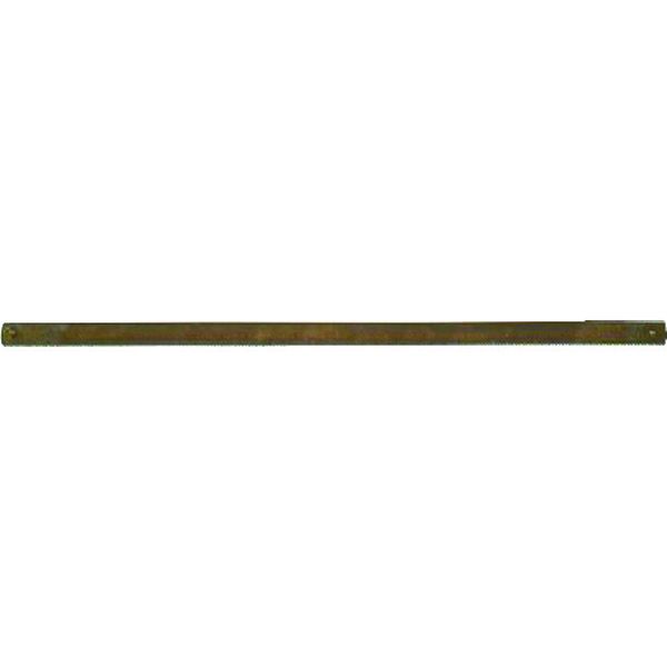 ２２８用替え刃