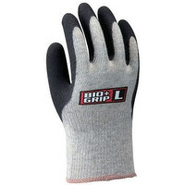 川西　バイオグリッププラス