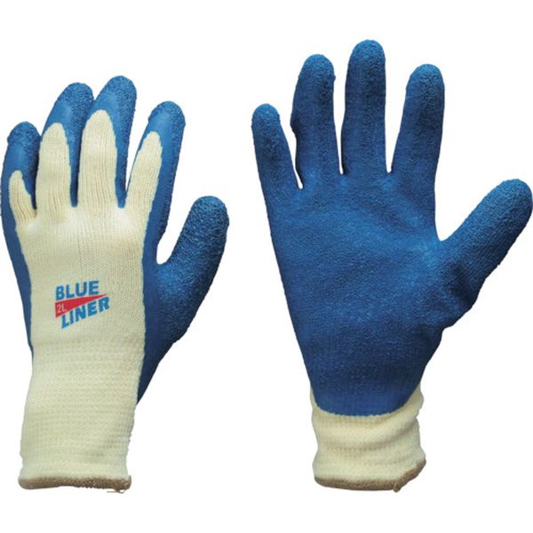 ブルーライナー　ＬＬ