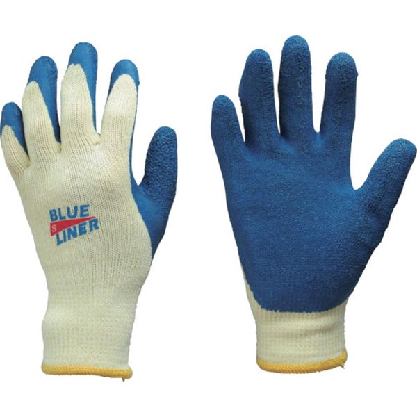 ブルーライナー　Ｓ