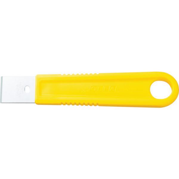 スクレーパーＳ型