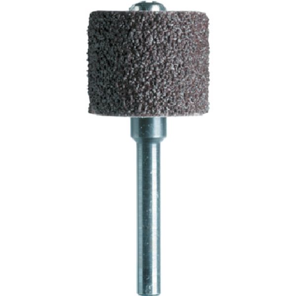 ドレメル　サンディングバンド