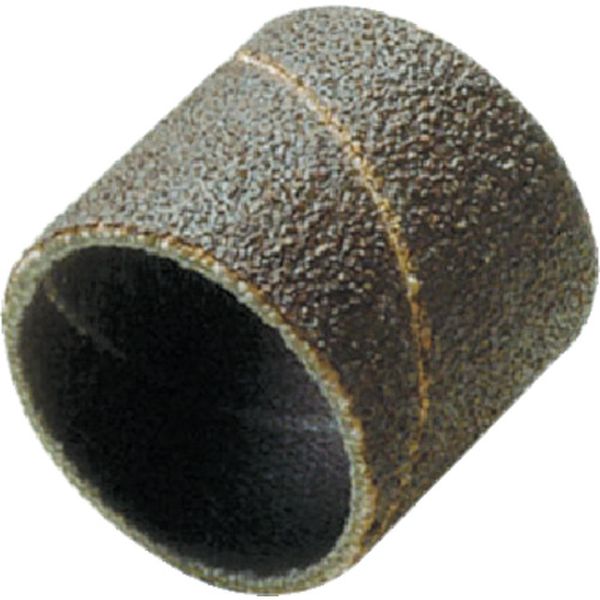 ドレメル　サンディングバンド