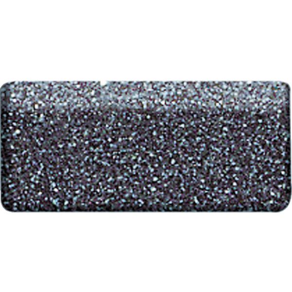 ドレメル　ドレッシングストーン