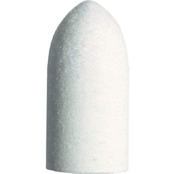 ドレメル　フェルト製ポリッシング用ホイール