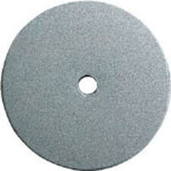 ドレメル　ポリッシングホイール