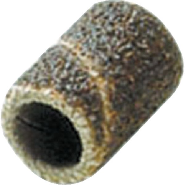 ドレメル　サンディングバンド　（個＝箱）