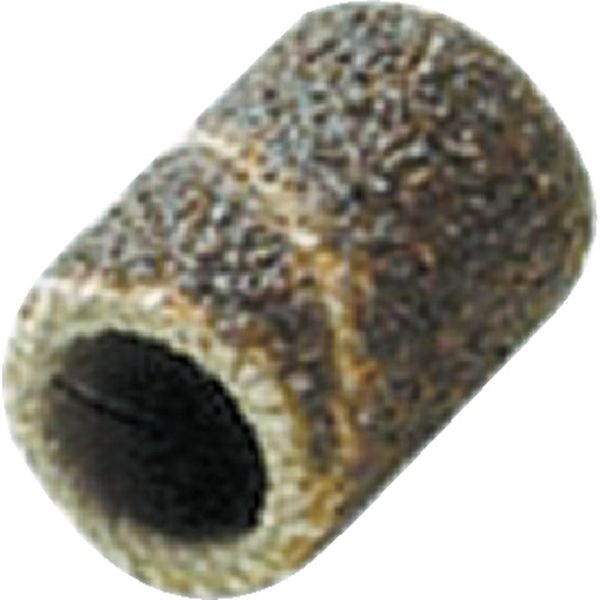 ドレメル　サンディングバンド