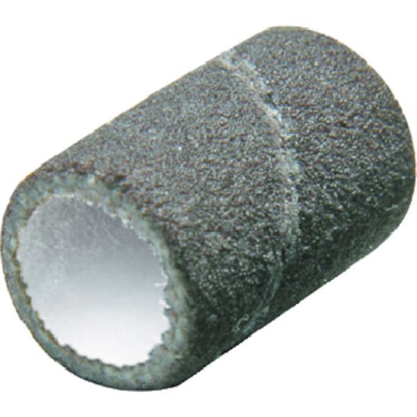 ドレメル　サンディングバンド