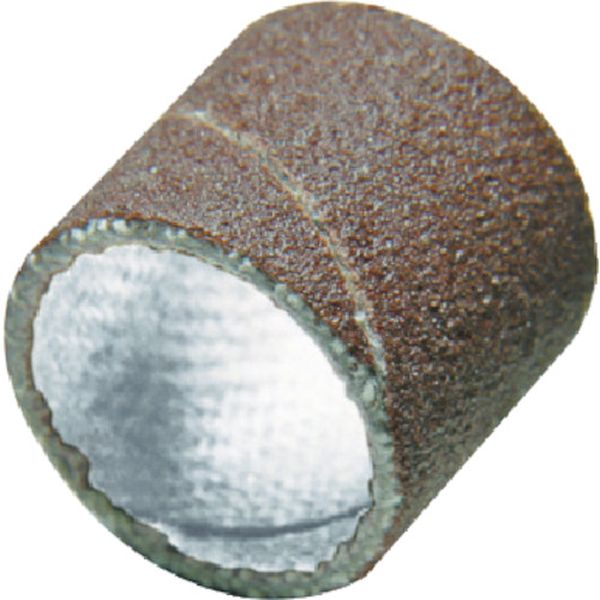 ドレメル　サンディングバンド