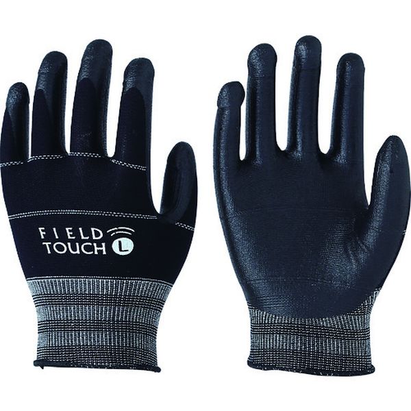 フィールドタッチ　Ｌ