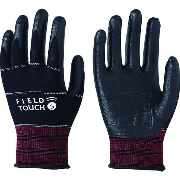 フィールドタッチ　Ｓ